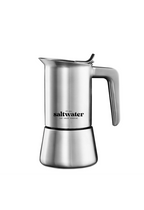 Espressokocher 300 ml