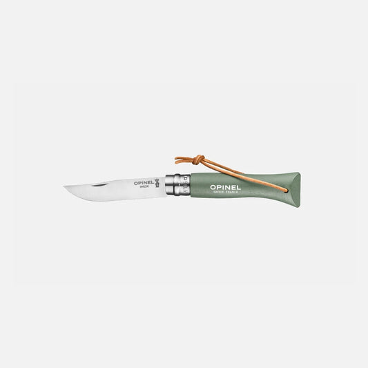 Opinel No 06 BAROUDEUR