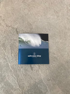 Saltwater Geschenkgutschein