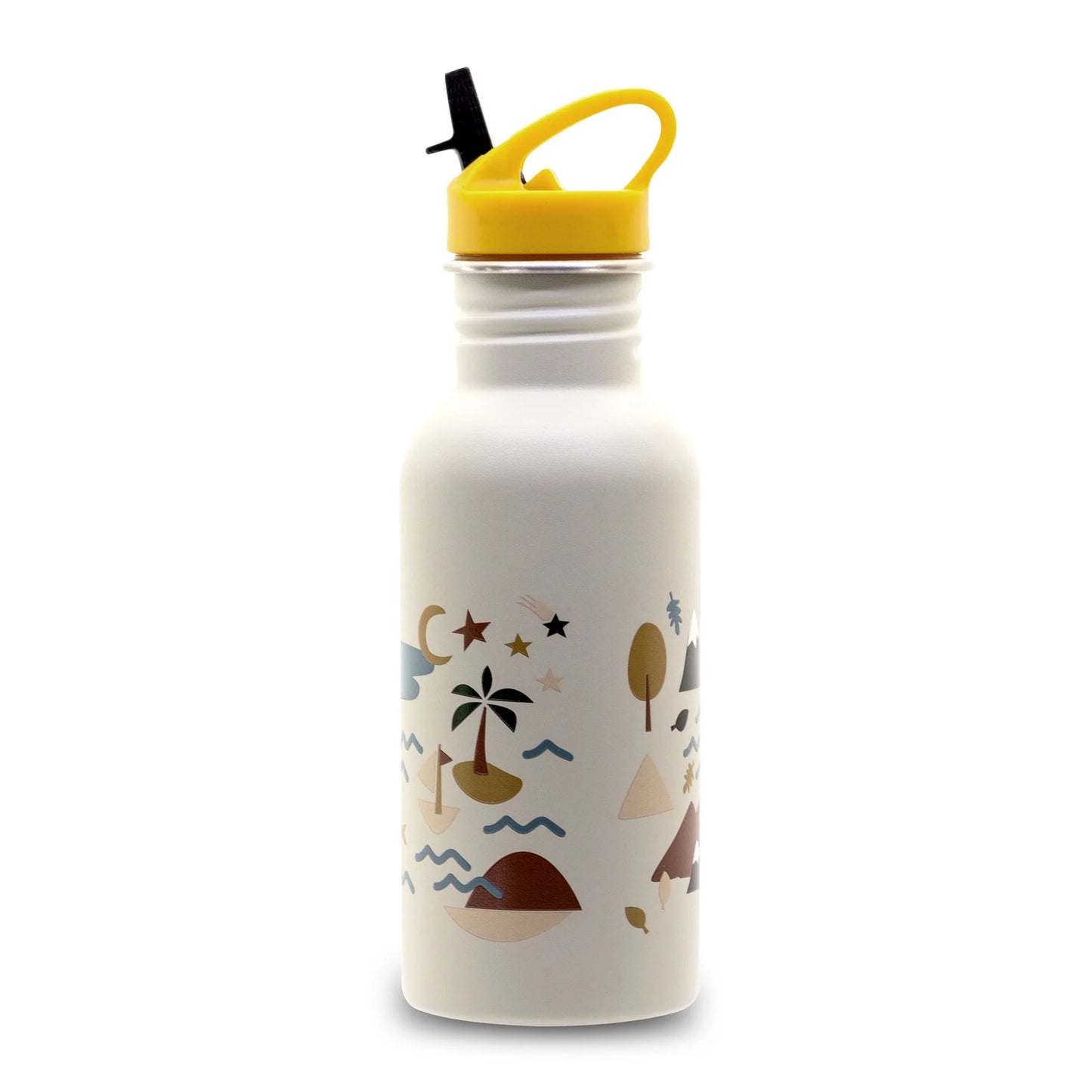 Kinderflasche
