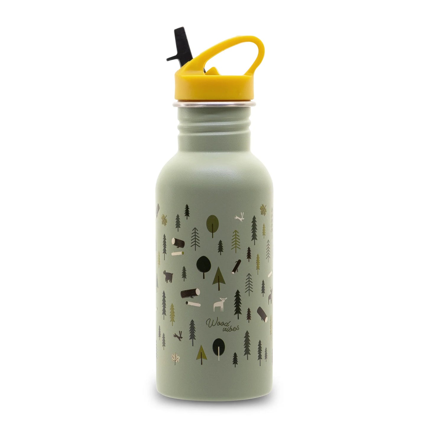 Kinderflasche
