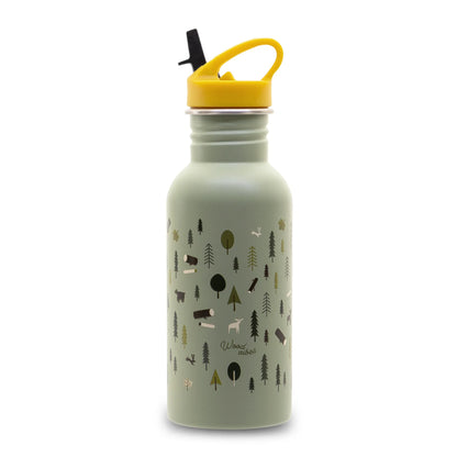 Kinderflasche