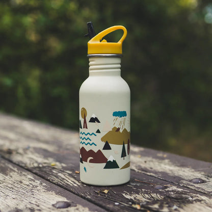 Kinderflasche