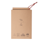 My Adventure Stories Reisetagebuch