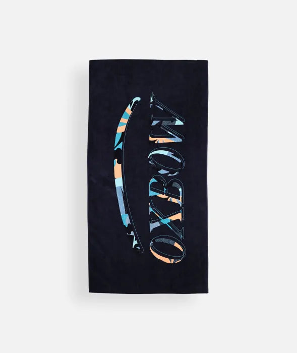 Towel IMITI