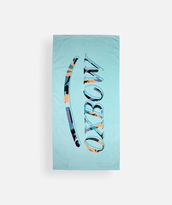 Towel IMITI