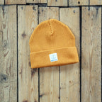 Saltwater Beanie 2.0