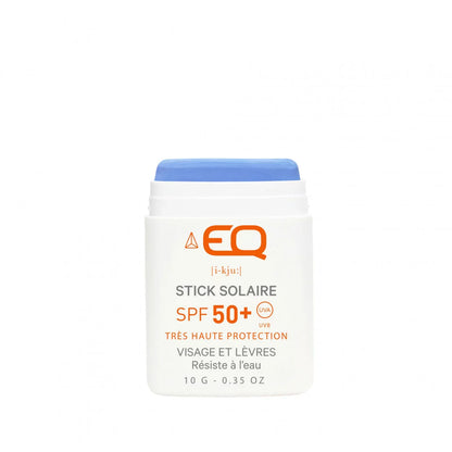 EQ Sun Stick SPF 50 plus