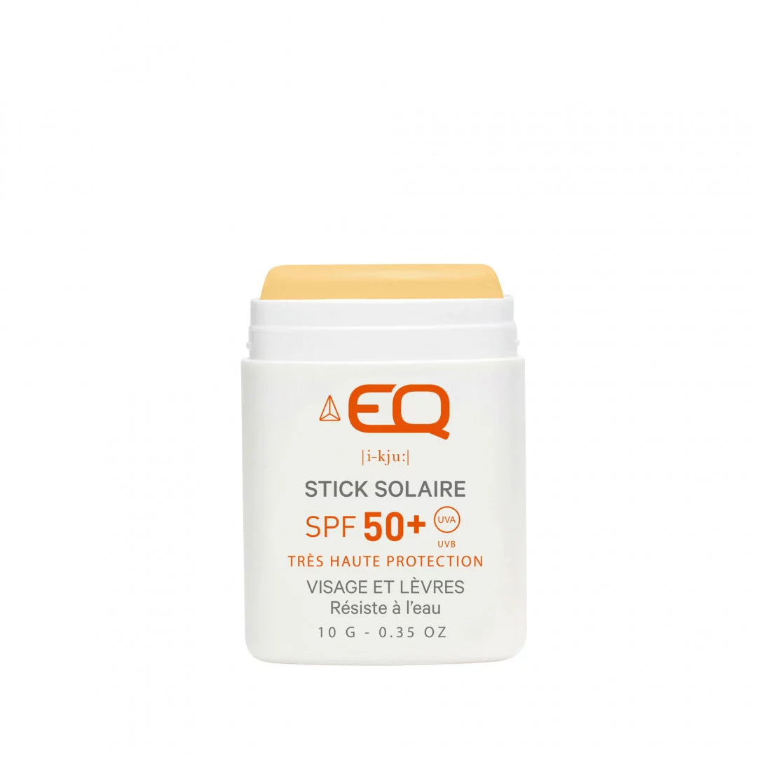 EQ Sun Stick SPF 50 plus