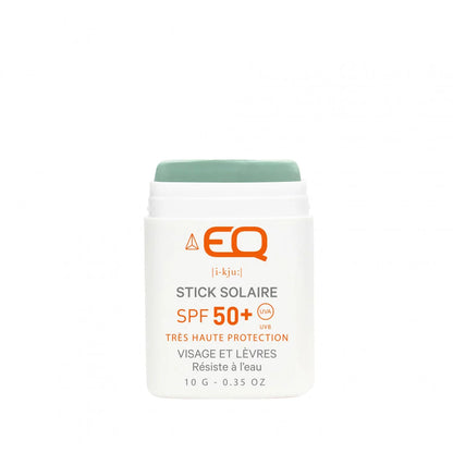 EQ Sun Stick SPF 50 plus