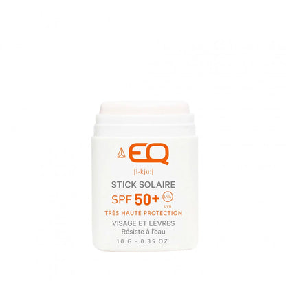 EQ Sun Stick SPF 50 plus