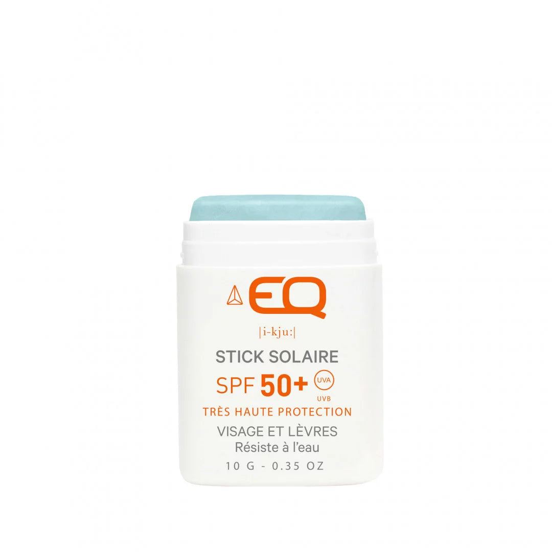 EQ Sun Stick SPF 50 plus