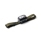 Waterproof Head Torch