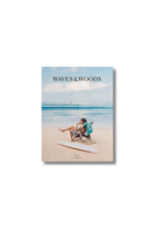 Waves & Woods – Ausgabe #42